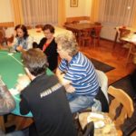 3.Runde Holdem 14