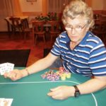 3.Runde Holdem 14