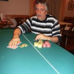 3.Runde Holdem 14