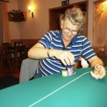 3.Runde Holdem 14