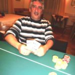 3.Runde Holdem 14