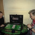 e-Pokerturnier Adler 2014