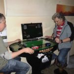 e-Pokerturnier Adler 2014