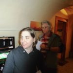 e-Pokerturnier Adler 2014
