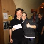 e-Pokerturnier Adler 2014