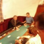 4. Runde Hold'em 2014