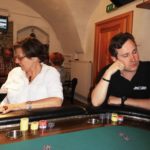 4. Runde Hold'em 2014