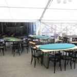 Adler Open 2014
