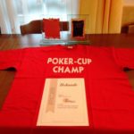 Pokercup 2014