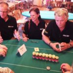 Pokercup 2014