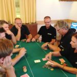 Pokercup 2014