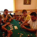 Pokercup 2014