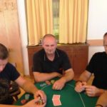 Pokercup 2014