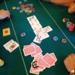 Pokercup 2014