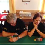 Pokercup 2014