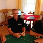 Pokercup 2014