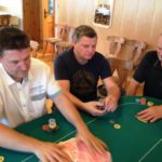 Pokercup 2014