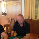 Pokercup 2014