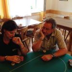 Pokercup 2014