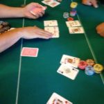 Pokercup 2014