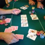 Pokercup 2014