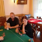 Pokercup 2014