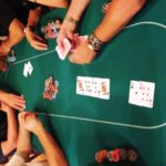 Pokercup 2014