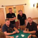 Pokercup 2014