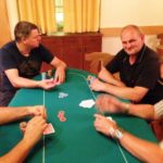 Pokercup 2014