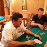 Pokercup 2014