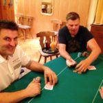 Pokercup 2014