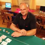 Pokercup 2014