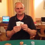 Pokercup 2014