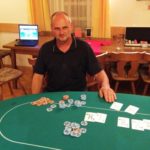 Pokercup 2014