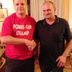 Pokercup 2014