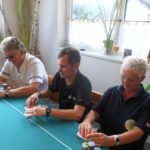 Tullamore Open 2014