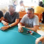 Tullamore Open 2014