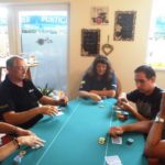 Tullamore Open 2014