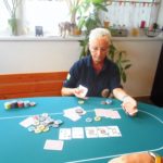 Tullamore Open 2014