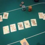 Tullamore Open 2014