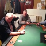 5. Runde PL Omaha 2014
