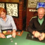 5. Runde PL Omaha 2014