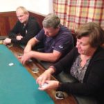 5. Runde PL Omaha 2014