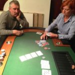 5. Runde PL Omaha 2014