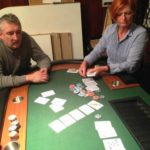 5. Runde PL Omaha 2014