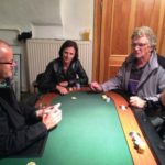 5. Runde PL Omaha 2014