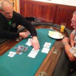 5. Runde PL Omaha 2014