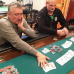 5. Runde PL Omaha 2014