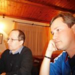 9. Runde Holdem 2014
