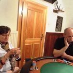 6. Runde PL Omaha 2014